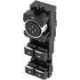 Standard Ignition Door Window Switch P/N:DWS2139