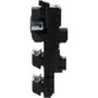 Standard Ignition Door Window Switch P/N:DWS2139