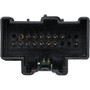 Standard Ignition Door Window Switch P/N:DWS2139