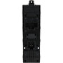 Standard Ignition Door Window Switch P/N:DWS2139
