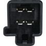 Standard Ignition Door Window Switch P/N:DWS2139