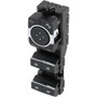 Standard Ignition Door Window Switch P/N:DWS2142