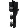 Standard Ignition Door Window Switch P/N:DWS2142