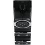 Standard Ignition Door Window Switch P/N:DWS2142