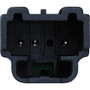 Standard Ignition Door Window Switch P/N:DWS2142