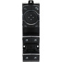 Standard Ignition Door Window Switch P/N:DWS2142
