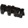 Standard Ignition Door Window Switch P/N:DWS2154