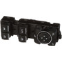 Standard Ignition Door Window Switch P/N:DWS2154