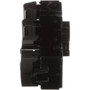 Standard Ignition Door Window Switch P/N:DWS2154