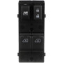 Standard Ignition Door Window Switch P/N:DWS2157