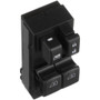 Standard Ignition Door Window Switch P/N:DWS2157