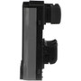 Standard Ignition Door Window Switch P/N:DWS2157