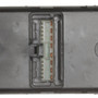 Standard Ignition Door Window Switch P/N:DWS2162