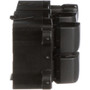 Standard Ignition Door Window Switch P/N:DWS2162