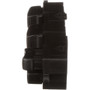Standard Ignition Door Window Switch P/N:DWS2162