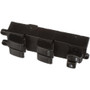 Standard Ignition Door Window Switch P/N:DWS2162