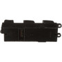 Standard Ignition Door Window Switch P/N:DWS2162