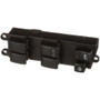 Standard Ignition Door Window Switch P/N:DWS2162