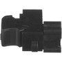 Standard Ignition Door Window Switch P/N:DWS2164