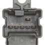 Standard Ignition Door Window Switch P/N:DWS2164
