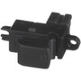 Standard Ignition Door Window Switch P/N:DWS2164