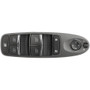 Standard Ignition Door Window Switch P/N:DWS2170