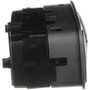 Standard Ignition Door Window Switch P/N:DWS2170