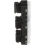 Standard Ignition Door Window Switch P/N:DWS2171