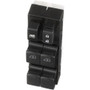 Standard Ignition Door Window Switch P/N:DWS2171