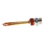 Standard Ignition Engine Heater Cord,Engine Heater P/N:EBH301