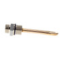 Standard Ignition Engine Heater Cord,Engine Heater P/N:EBH302