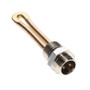 Standard Ignition Engine Heater Cord,Engine Heater P/N:EBH302