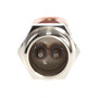 Standard Ignition Engine Heater Cord,Engine Heater P/N:EBH303