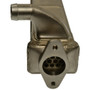 Standard Ignition Exhaust Gas Recirculation (EGR) Cooler P/N:ECK8