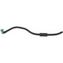 Standard Ignition Vapor Canister Vent Hose P/N:EEH010