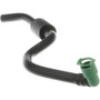 Standard Ignition Vapor Canister Vent Hose P/N:EEH010