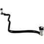 Standard Ignition Vapor Canister Vent Hose P/N:EEH014
