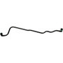 Standard Ignition Vapor Canister Purge Valve Hose P/N:EEH022