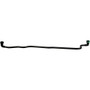 Standard Ignition Vapor Canister Purge Valve Hose P/N:EEH022