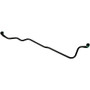 Standard Ignition Vapor Canister Purge Valve Hose P/N:EEH022
