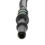 Standard Ignition Vapor Canister Purge Valve Hose P/N:EEH028