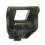 Standard Ignition Early Fuel Evaporation (EFE) Heater P/N:EF6