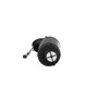 Standard Ignition Diesel Exhaust Fluid (DEF) Heater P/N:EFH203