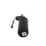 Standard Ignition Diesel Exhaust Fluid (DEF) Heater P/N:EFH203
