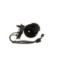 Standard Ignition Diesel Exhaust Fluid (DEF) Heater P/N:EFH204