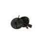 Standard Ignition Diesel Exhaust Fluid (DEF) Heater P/N:EFH205
