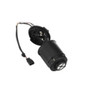 Standard Ignition Diesel Exhaust Fluid (DEF) Heater P/N:EFH211