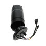 Standard Ignition Diesel Exhaust Fluid (DEF) Heater P/N:EFH216