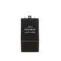 Standard Ignition Hazard Warning Flasher,Turn Signal Flasher,Turn Signal Relay P/N:EFL-15