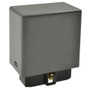 Standard Ignition Hazard Warning Flasher,Turn Signal Relay P/N:EFL-152